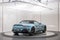 2026 Aston Martin Vantage S