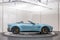 2026 Aston Martin Vantage S