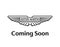 2026 Aston Martin Vantage S