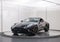 2026 Aston Martin Vantage S
