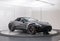 2026 Aston Martin Vantage S