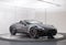 2026 Aston Martin Vantage S