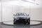 2026 Aston Martin Vantage S