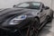 2026 Aston Martin Vantage S