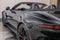 2026 Aston Martin Vantage S