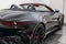 2026 Aston Martin Vantage S