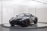 2026 Aston Martin Vantage S