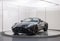 2026 Aston Martin Vantage S