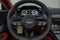 2026 Aston Martin Vantage S
