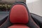 2026 Aston Martin Vantage S