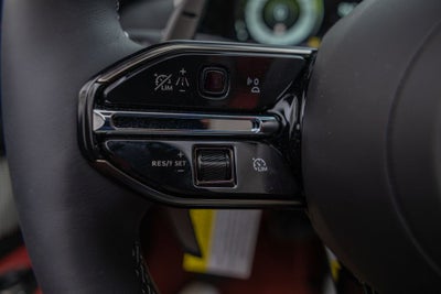 2026 Aston Martin Vantage S