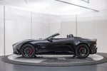 2026 Aston Martin Vantage S