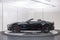 2026 Aston Martin Vantage S