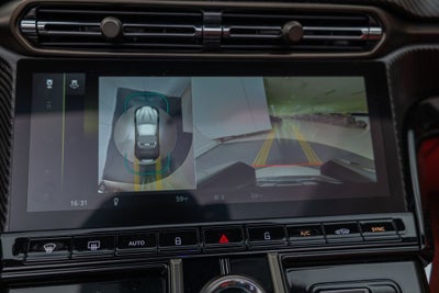 2026 Aston Martin Vantage S