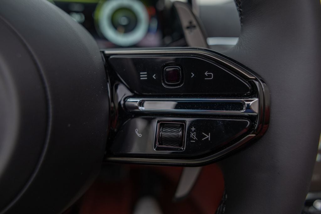 2026 Aston Martin Vantage S