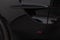 2026 Aston Martin Vantage S