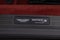 2026 Aston Martin Vantage S