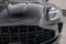 2026 Aston Martin Vantage S