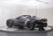 2026 Aston Martin Vantage S