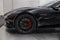 2026 Aston Martin Vantage S