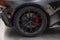 2026 Aston Martin Vantage S