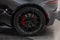 2026 Aston Martin Vantage S
