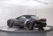 2026 Aston Martin Vantage S