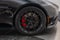 2026 Aston Martin Vantage S