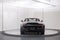 2026 Aston Martin Vantage S