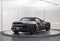 2026 Aston Martin Vantage S