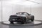 2026 Aston Martin Vantage S