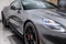 2026 Aston Martin Vanquish V12