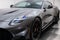 2026 Aston Martin Vanquish V12