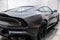 2026 Aston Martin Vanquish V12