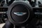 2026 Aston Martin Vanquish V12