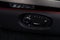 2026 Aston Martin Vanquish V12