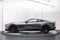2026 Aston Martin Vanquish V12