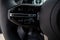 2026 Aston Martin Vanquish V12