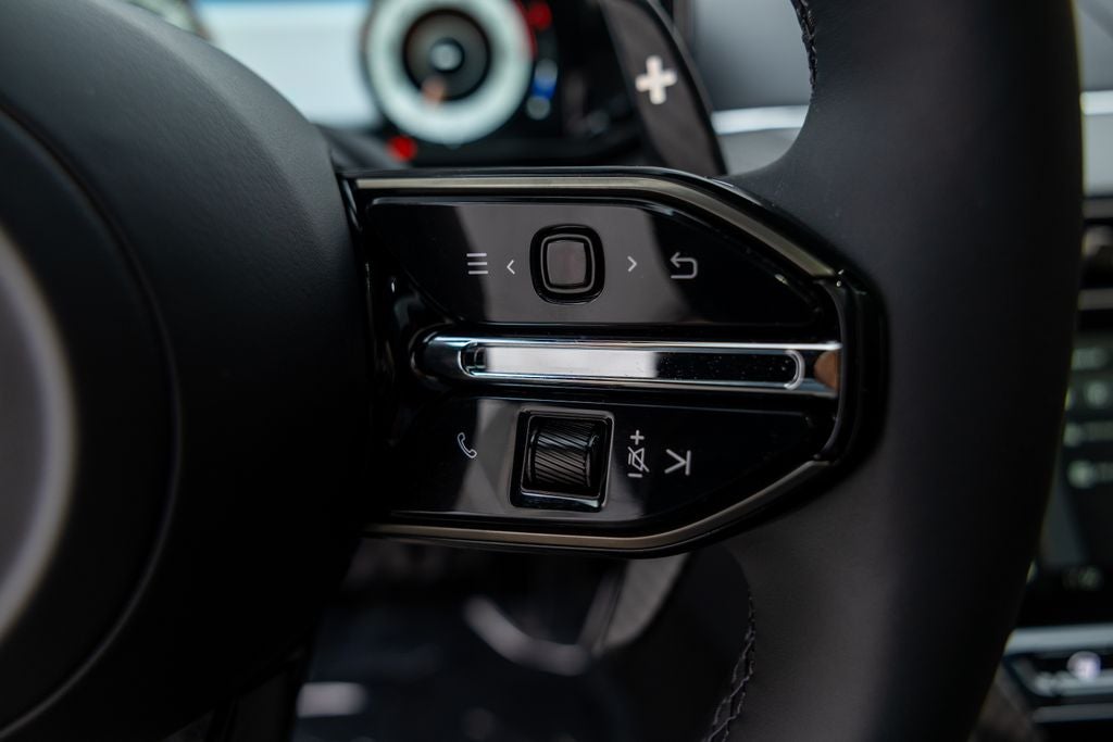 2026 Aston Martin Vanquish V12