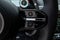 2026 Aston Martin Vanquish V12