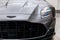 2026 Aston Martin Vanquish V12
