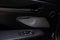 2026 Aston Martin Vanquish V12