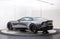 2026 Aston Martin Vanquish V12