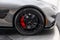 2026 Aston Martin Vanquish V12