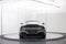 2026 Aston Martin Vanquish V12