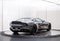 2026 Aston Martin Vanquish V12