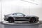 2026 Aston Martin Vanquish V12