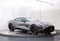 2026 Aston Martin Vanquish V12