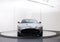 2026 Aston Martin Vanquish V12