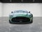 2025 Aston Martin Vanquish V12